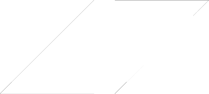 avicii logo