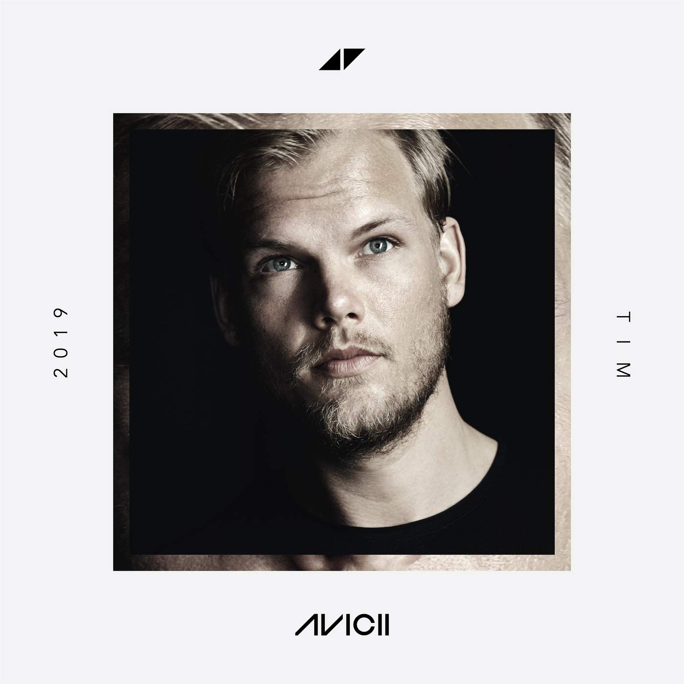 tim album